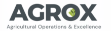 Agrox